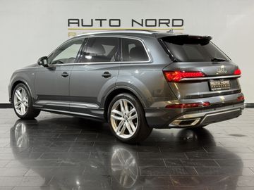 Audi Q7 - 9