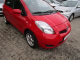 Daihatsu Charade 1,33 Dual-VVT-i+WR - Daihatsu Charade: 1.3