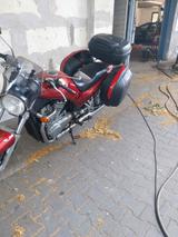 Suzuki vx800  tüv bis juni 25 top gepflegt  - Offers matching your search criteria