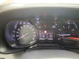 Citroën Berlingo Kombi XL PureTech Camperausbau - Benzin Kastenwagen