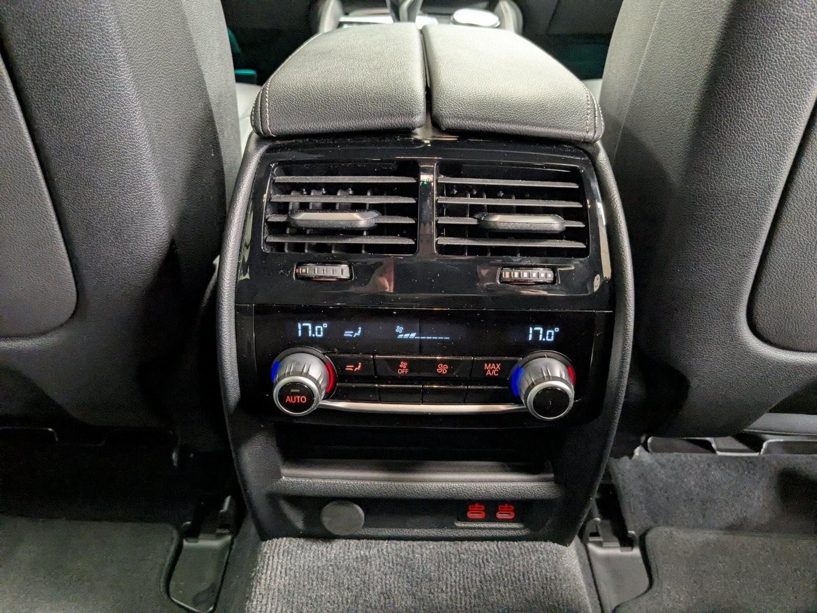 BMW 530e M Sport DA Prof Laser HUD RFK SHZ HiFi