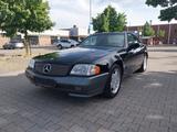Mercedes-Benz SL 280  H-Kennzeichen  - Mercedes-Benz SL 280 in Bremen