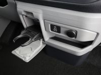 Ford Tourneo - Vorschau Bild 20
