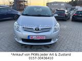 Toyota Auris Life+ 1,6L *EURO 5*FACELIFT*Klima*PDC*AHK* - Toyota Auris aus 2010