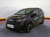 Kia Picanto 1.2 Spirit Launch Edition LED|Navi|Temp. - Kia Picanto: Spirit Launch Edition