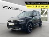Dacia Bigster Journey Hybrid-G 150 Journey 4x4 *LAGER*