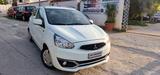 Mitsubishi Space Star 1.0 ClearTec Intense NAVI - Mitsubishi Space Star Intense