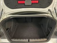 BMW 220 - Vorschau Bild 16