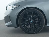 BMW 318 - Vorschau Bild 14