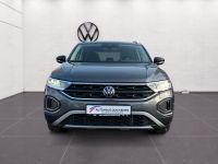 Volkswagen T-Roc - Vorschau Bild 3