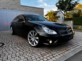 Mercedes-Benz Mercedes CLS 300 Facelift* 20 Zoll lorinse... - Mercedes-Benz CLS aus dem Jahr 2009