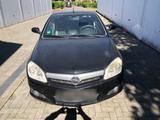 Opel Tigra - Opel Tigra in Dortmund
