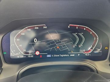 BMW 420 - 7