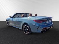 BMW 430 - Vorschau Bild 3