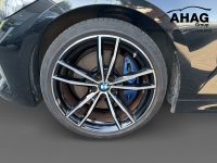 BMW M340d - Vorschau Bild 12