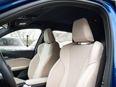 BMW X1 – 18 / 34
