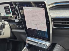 Fahrzeugabbildung Austral Techno 1.3 TCe 160 Mild-Hybrid EU6d