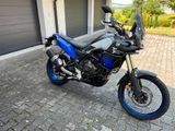 Yamaha Tenere 700 - Offers matching your search criteria