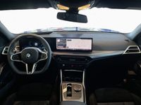 BMW 318 - Vorschau Bild 13