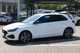 Hyundai i30 1.0 T-GDI Advantage - Hyundai i30 Neuwagen in Wuppertal