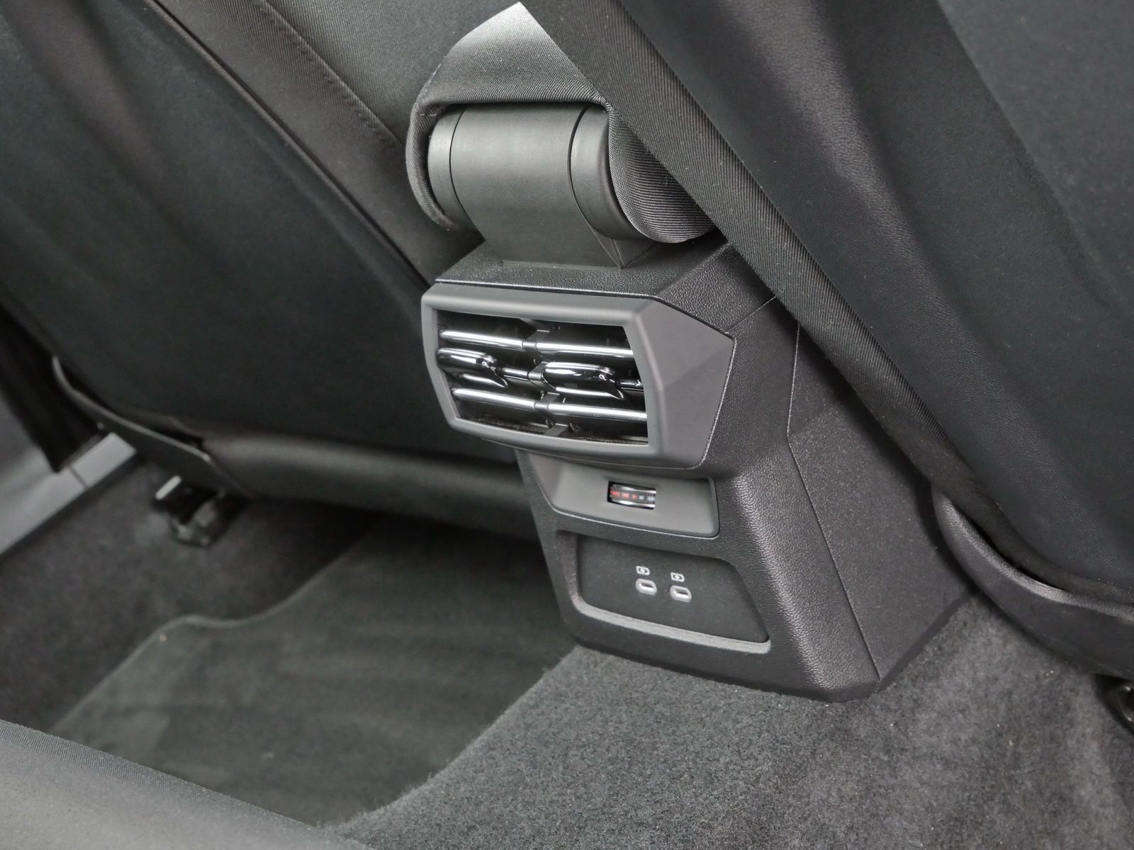 Audi A3 - Bild 17