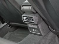 Audi A3 - Vorschau Bild 17
