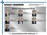 BMW 318 - Vorschau Bild 9