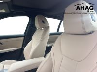 BMW 330 - Vorschau Bild 7