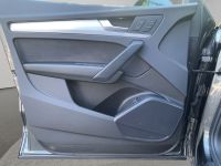 Audi Q5 - Vorschau Bild 15