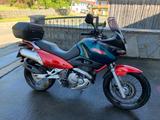 Suzuki XF 650 freewind  - Offers
