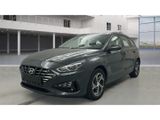 Hyundai i30 cw Pure 1.0 T-GDI App-Navi DAB Kamera Sitzh. - Hyundai i30: Pure