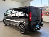 Renault Trafic Passenger Black Edition 2.0 dCi AHK+NAVI - Renault Trafic in Bremen