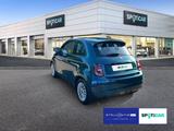 Fiat 500e 3+1 Base 42 kWh 0,99% Finanzierung - Fiat 500e Gebrauchtwagen