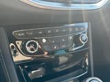 Opel Astra K Sports Tourer Innovation*NAVI*LED*KAMERA - Opel Astra Kombi Innovation mit Diesel-Antrieb