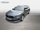 Skoda Superb Combi 1.5 TSI DSG Selection ACC Navi AHK - Skoda Superb Jahreswagen