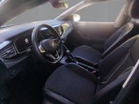 Volkswagen Taigo - Vorschau Bild 9