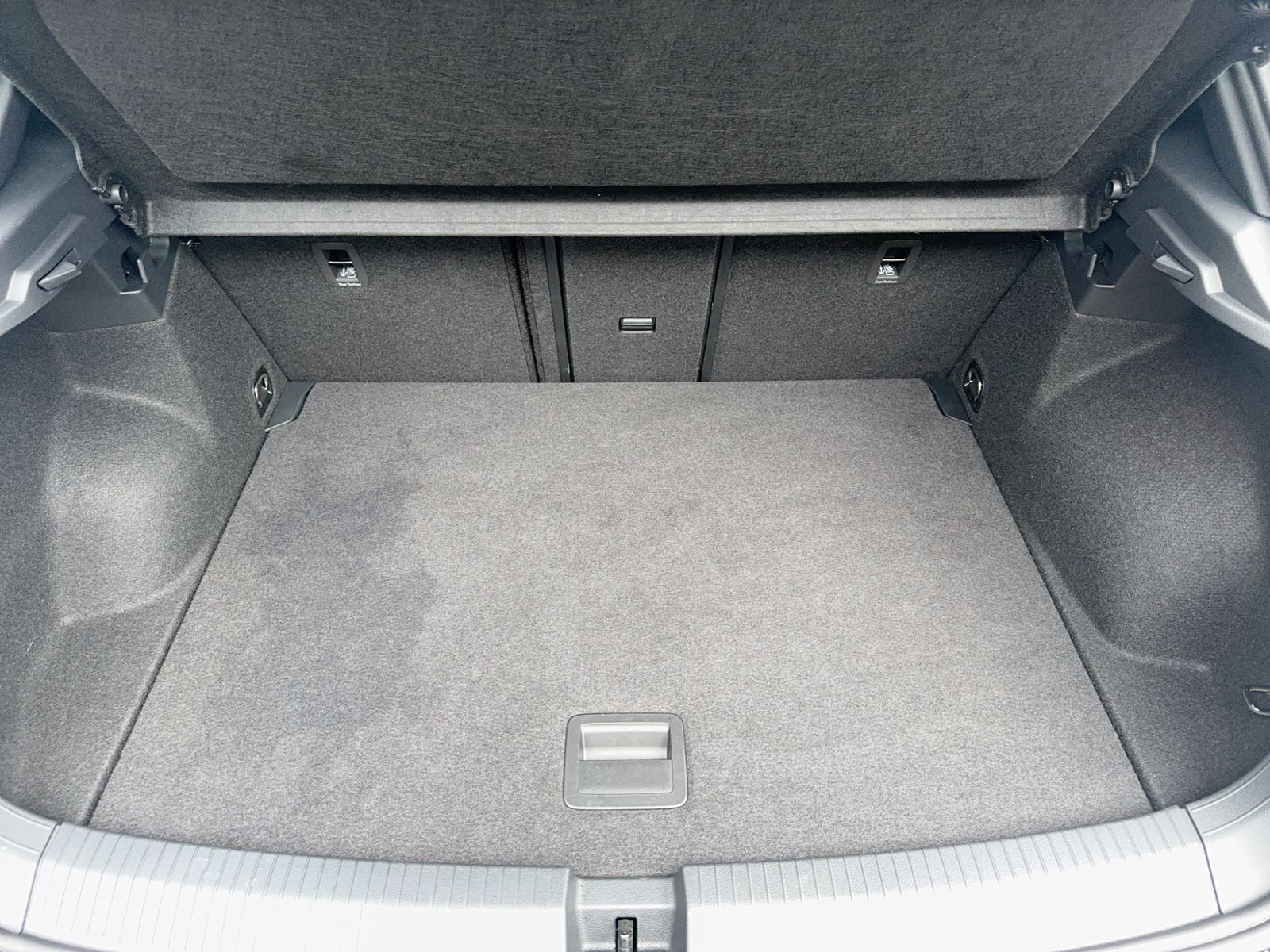 T-Roc R-Line 4Motion 2.0 TSI, Matrix, Black Styl