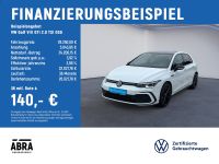 Volkswagen Golf - Vorschau Bild 2