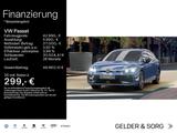 Volkswagen Passat R-Line 1.5 eHybrid Matrix*RFK*AHK*Massage - Volkswagen Passat: 1.5