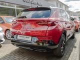 Opel Grandland 1.2 GS Line SHZ KAMERA NAVI FACEL. LED - Opel Grandland (X) in Hagen
