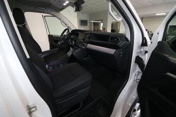 Volkswagen T6 Multivan - 10