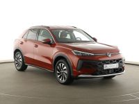 Volkswagen T-Roc - Vorschau Bild 13