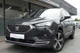 Seat Tarraco Xcellence 2.0TDI*ACC*LED*Virtual*CAM*AHK - Seat Tarraco Gebrauchtwagen