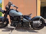 Yamaha XV 1600 Wilde Star - Angebote