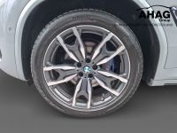 BMW X4 - Vorschau Bild 12