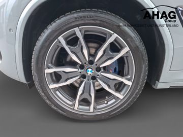 BMW X4 - 12