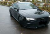 Audi RS5 4.2 *AGA offen* *Carbon* *MB-Design* *KW* - Audi RS5 mit Benzin-Antrieb: Navigationssystem