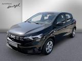 Dacia Sandero III Essential,KLIMA,TEMPO,PDC,EcoLED,SPU - Dacia Sandero Jahreswagen