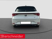 Seat Leon - Vorschau Bild 6