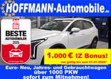 Kia Sportage neues Mod.,Navi,PDC v/h,Kamera,Sitzhzg - Kia Sportage Neuwagen